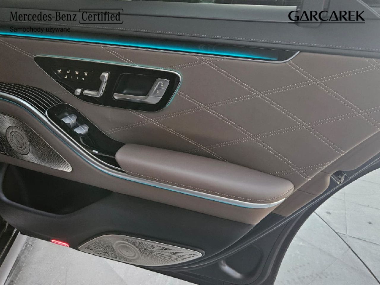 Zdjęcie pojazdu 20 / 31