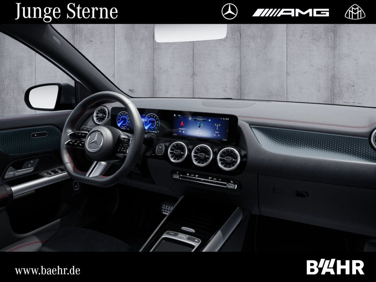 Fahrzeugbild 10 / 14