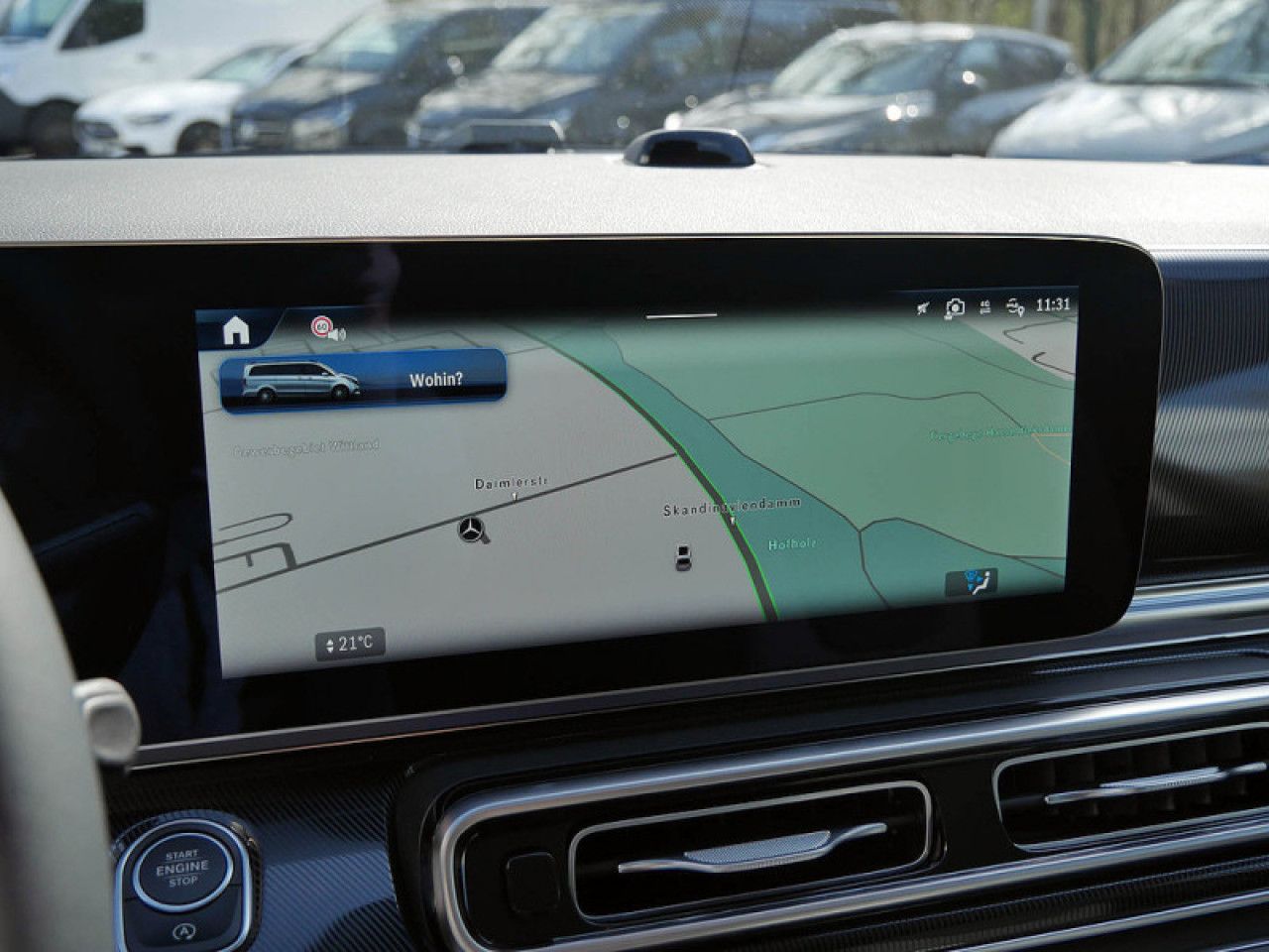 Fahrzeugbild 14 / 20