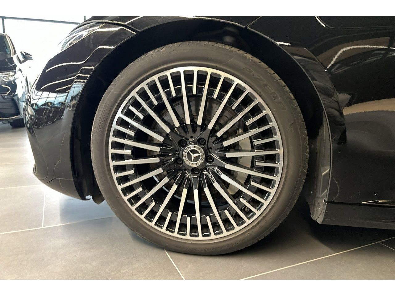 Photo du v&eacute;hicule 12 / 18