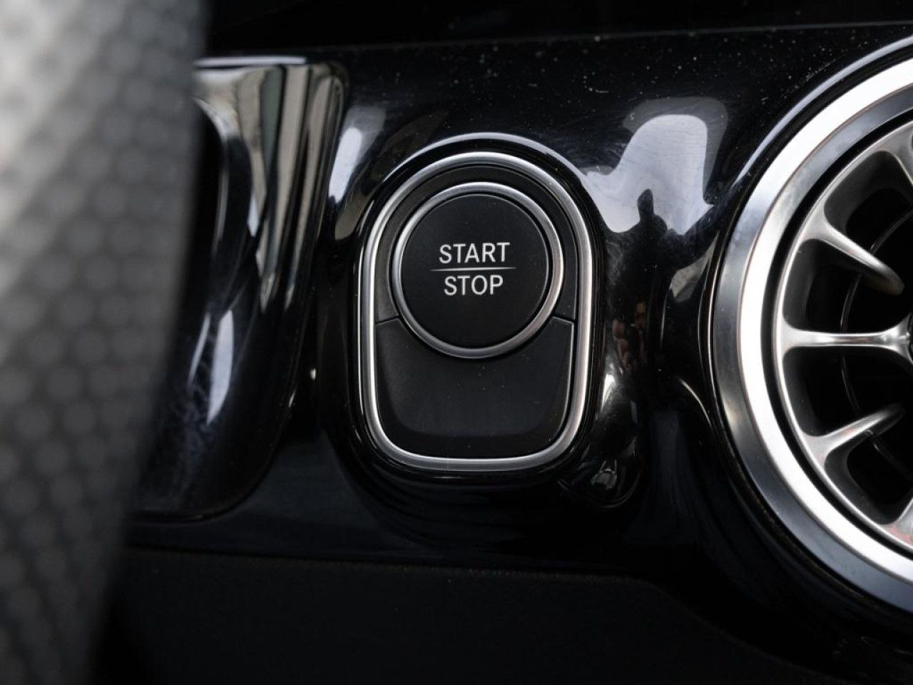 Fahrzeugbild 20 / 20