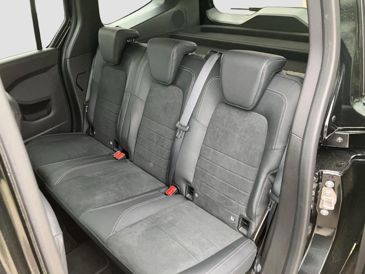 Fahrzeugbild 12 / 22