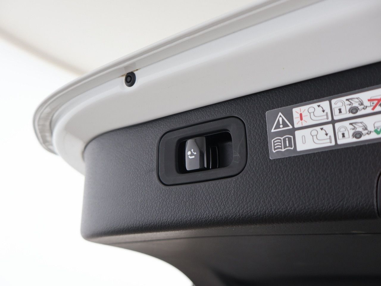 Mercedes-Benz C-Klasse – Bild 23
