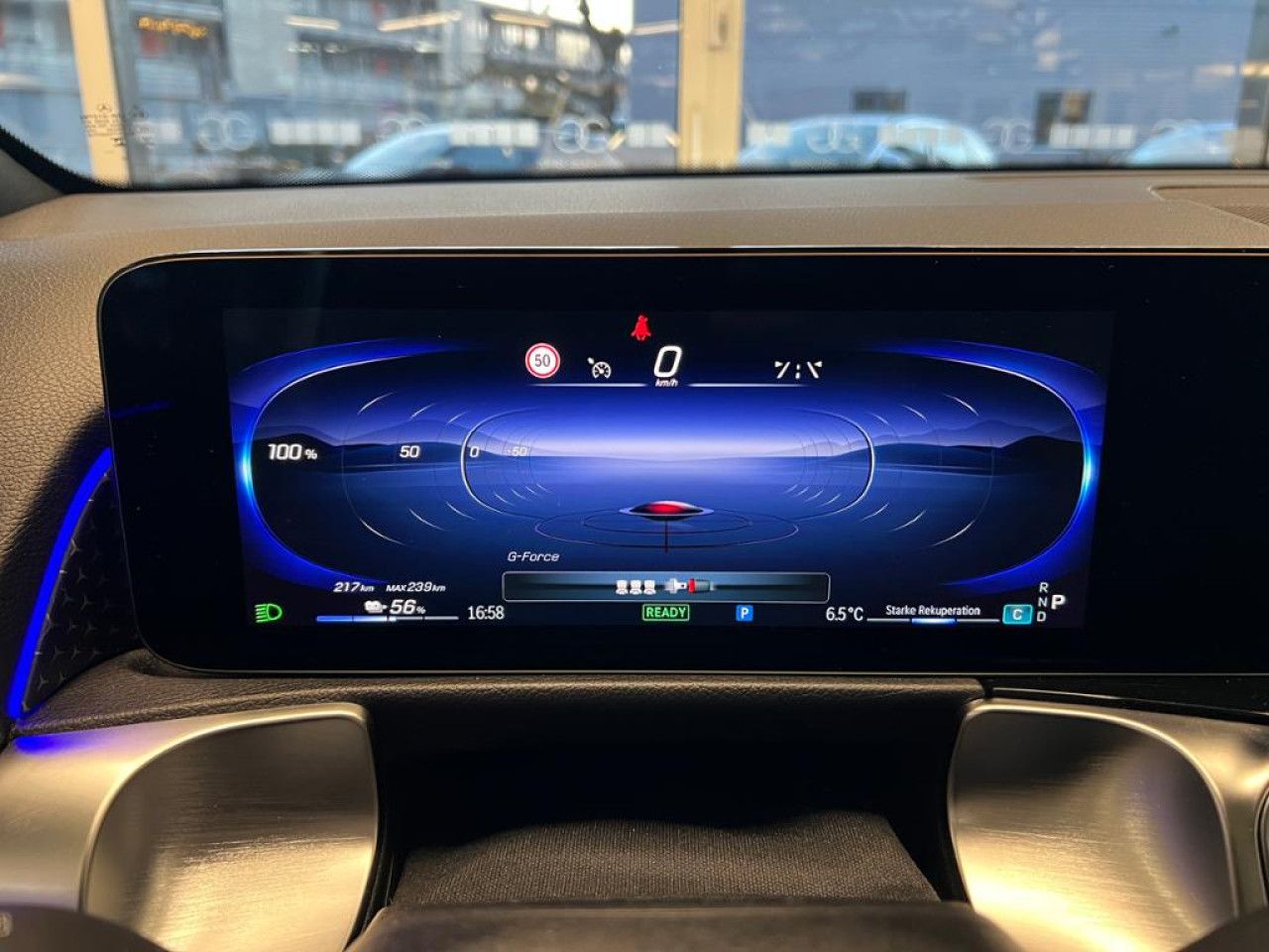 Fahrzeugbild 22 / 25