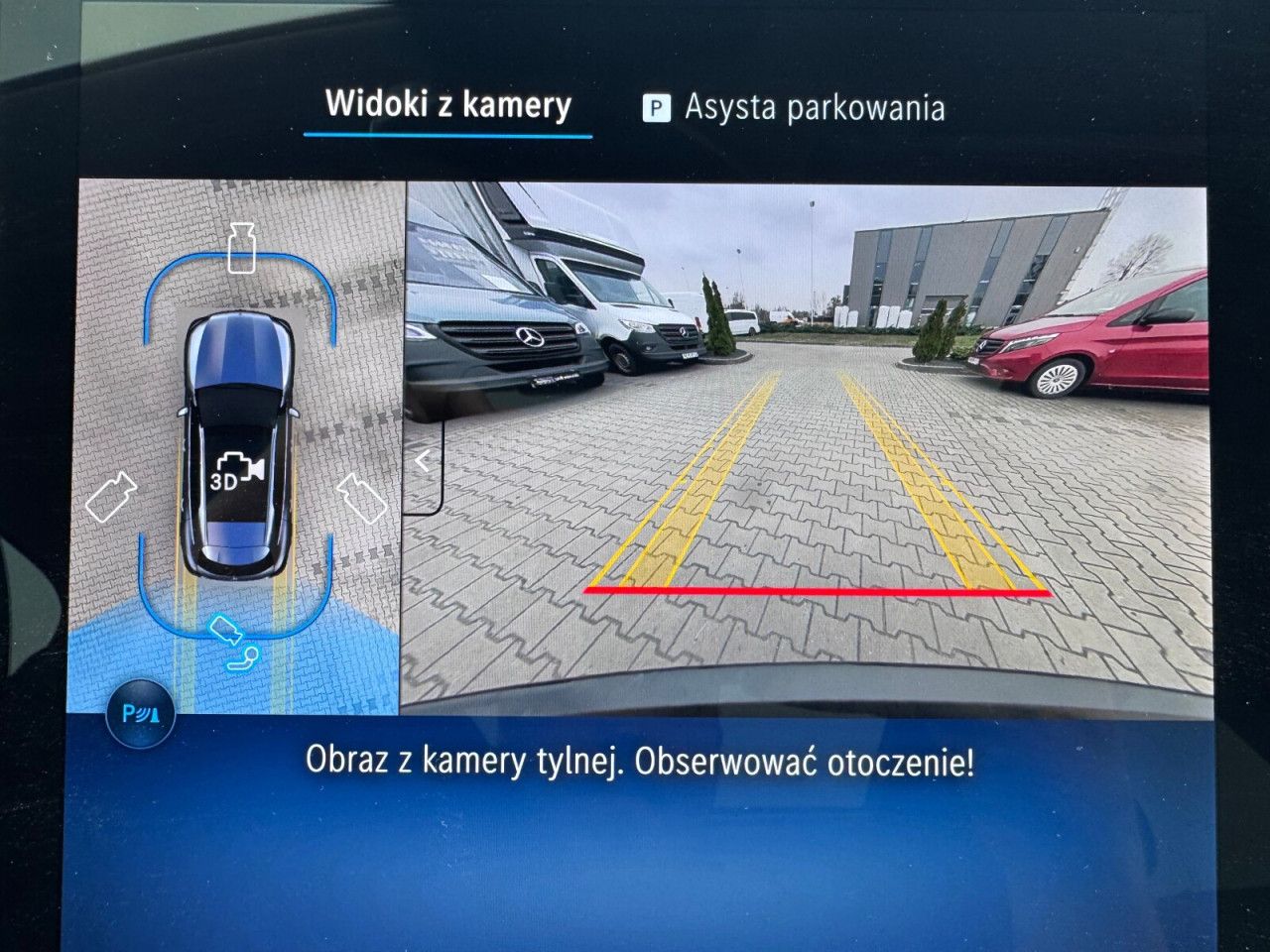 Zdjęcie pojazdu 19 / 24