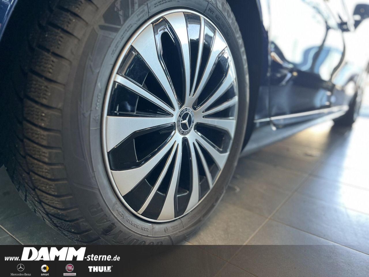 Fahrzeugbild 10 / 15