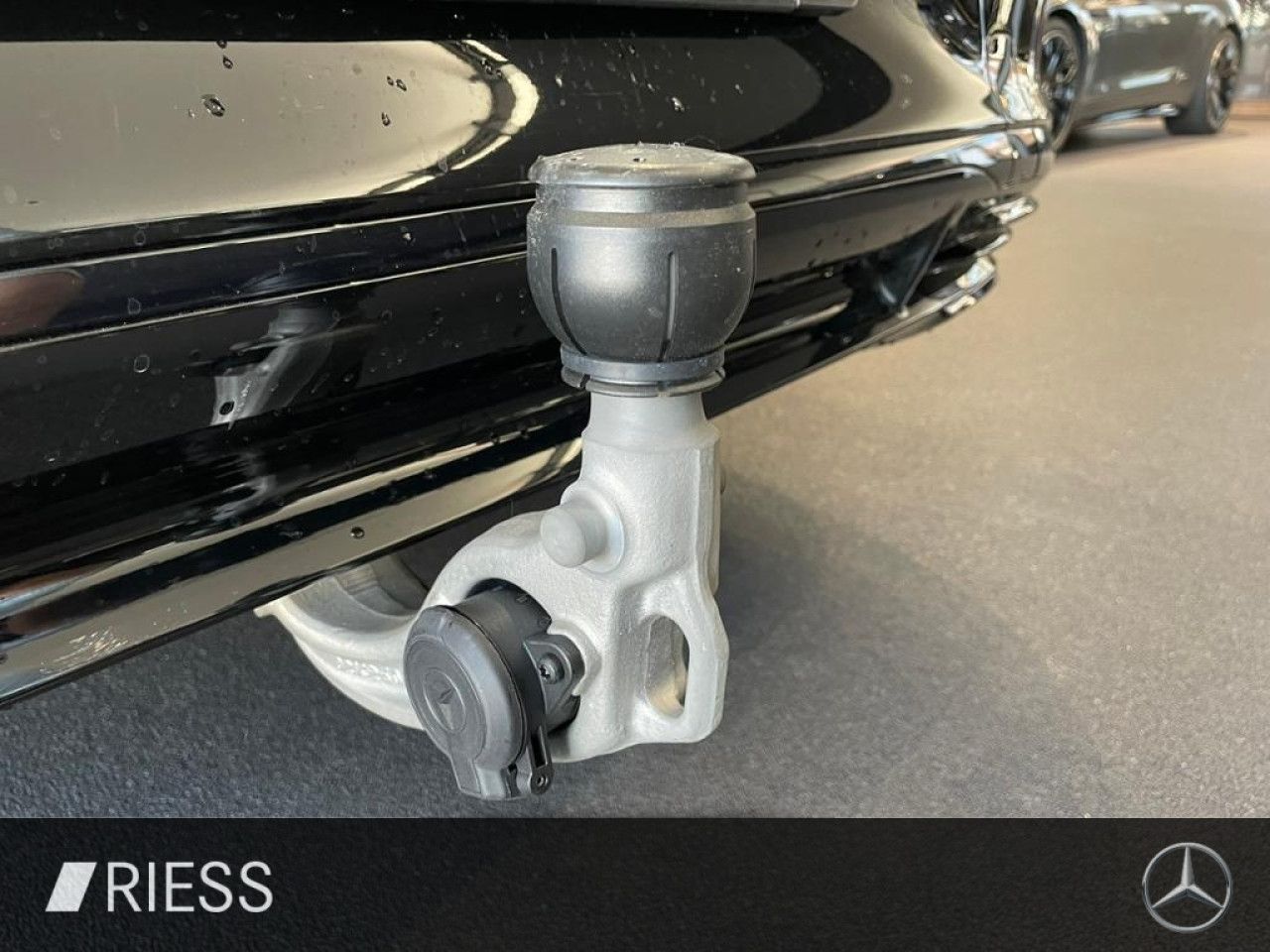 Mercedes-Benz CLA – Bild 16