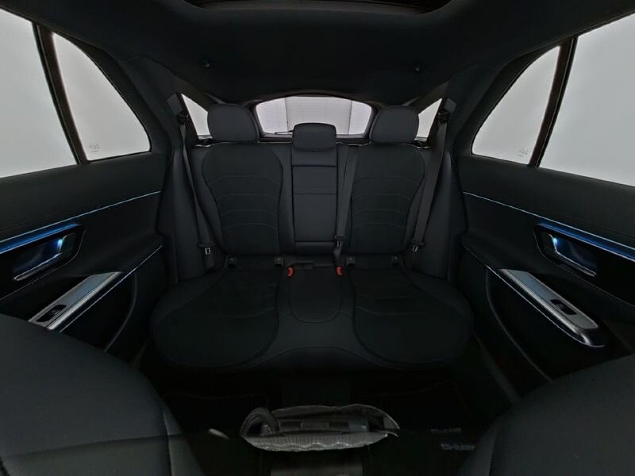 Fahrzeugbild 8 / 10