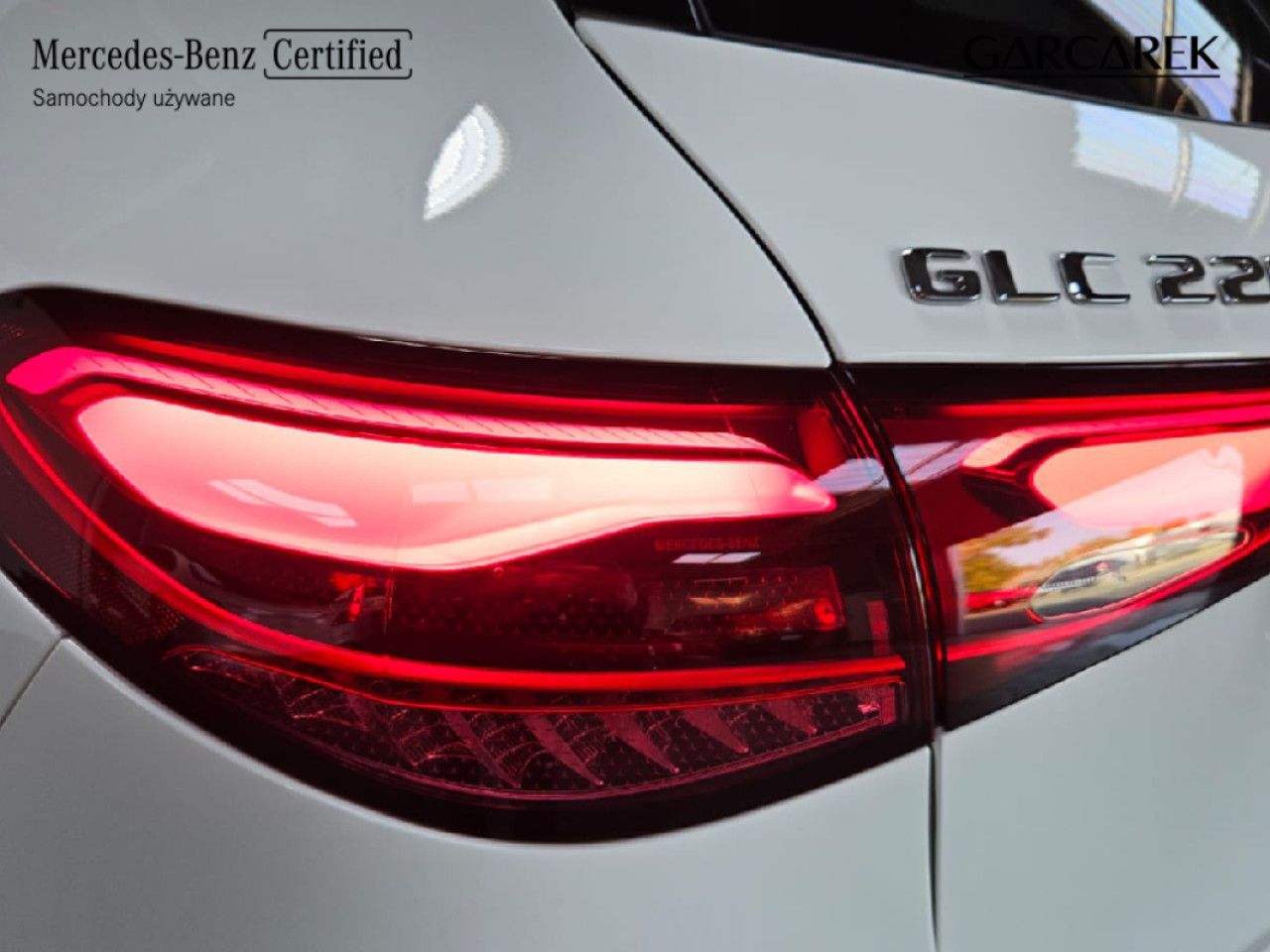 Zdjęcie pojazdu 9 / 29