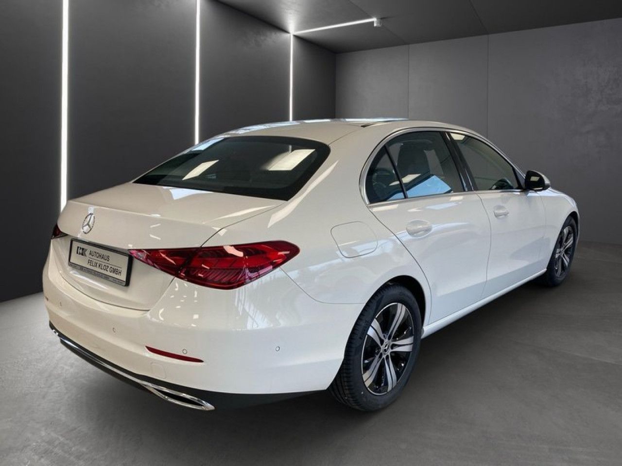 Fahrzeugbild 11 / 11