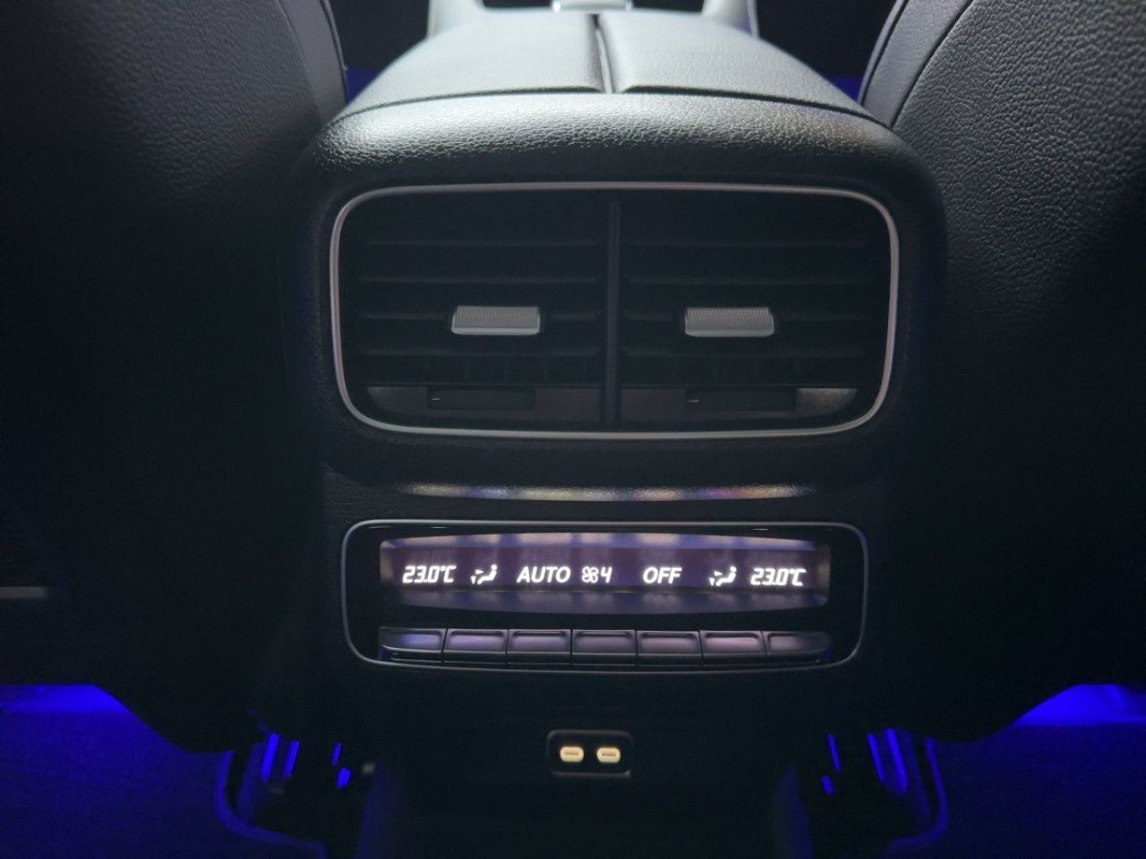 Fahrzeugbild 15 / 19