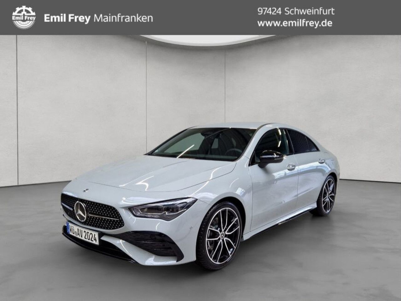 Fahrzeugbild 1 / 15