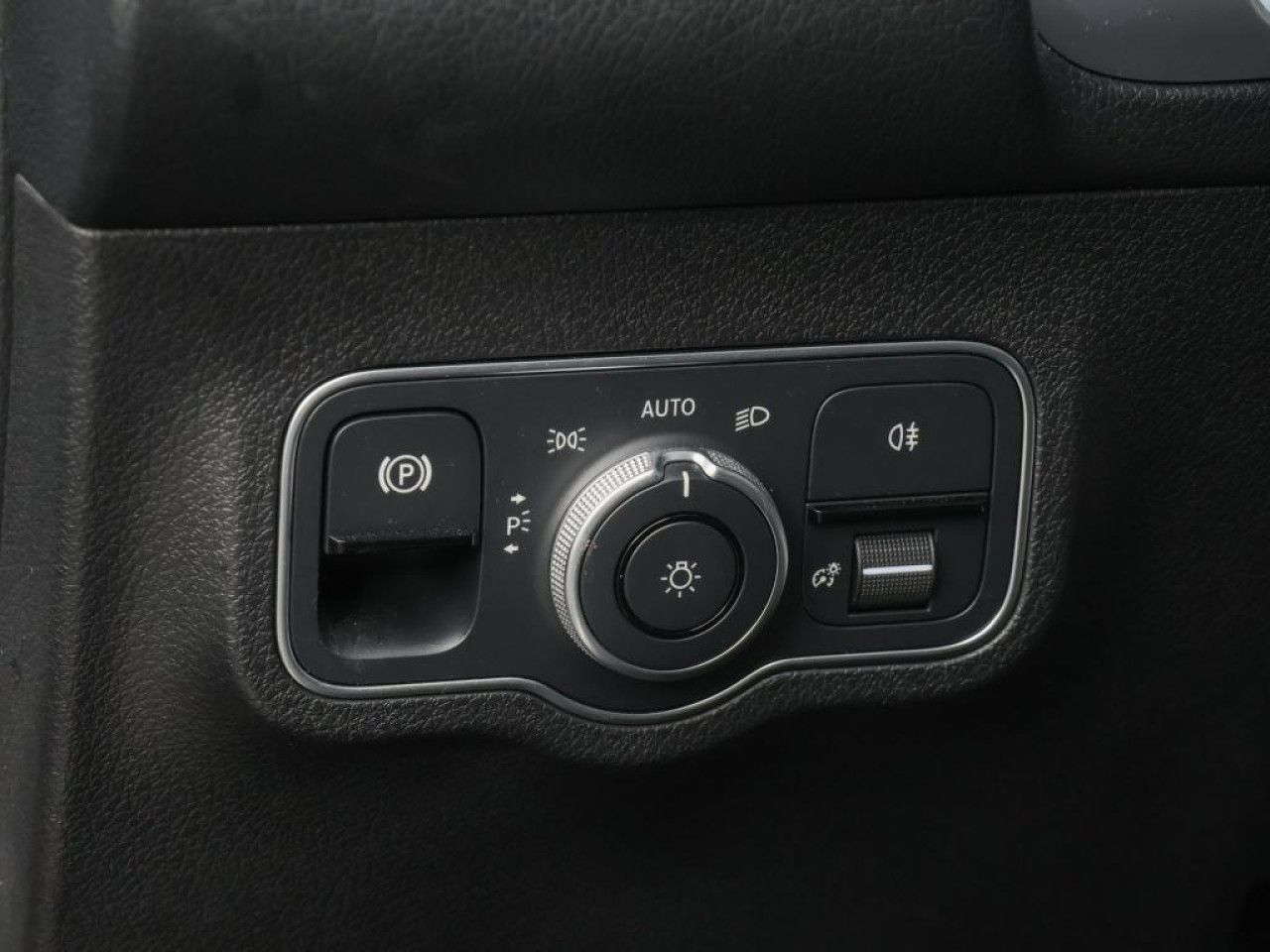 Fahrzeugbild 17 / 20