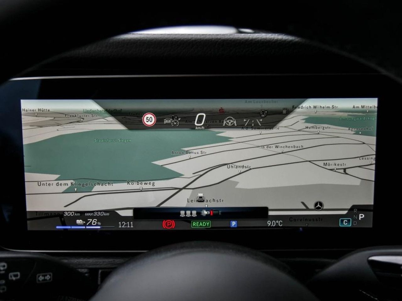 Fahrzeugbild 10 / 21