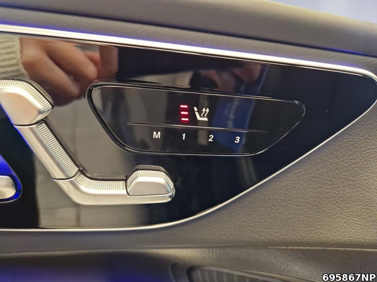 Fahrzeugbild 14 / 14