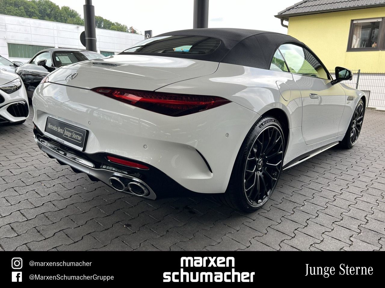 Fahrzeugbild 4 / 30