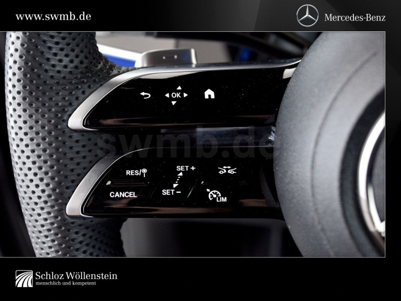 Mercedes-Benz EQS – Bild 19