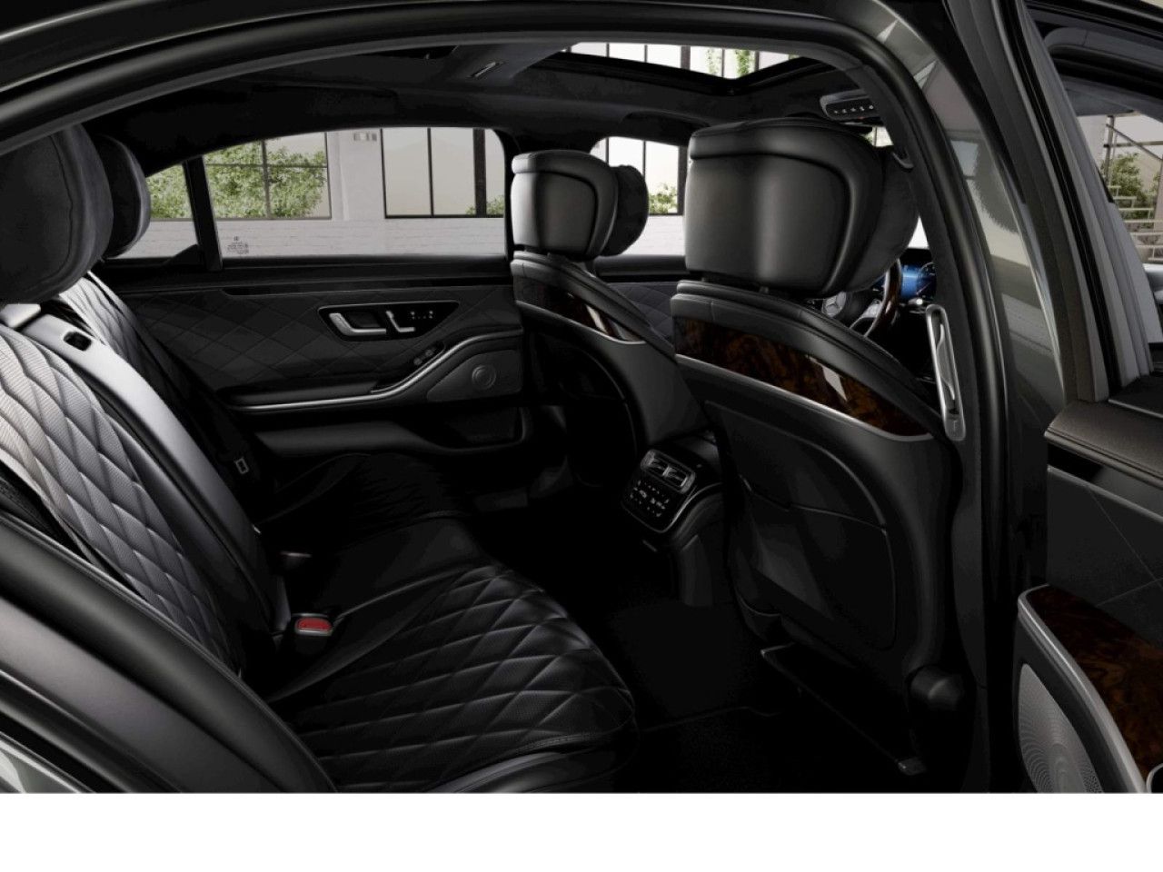 Fahrzeugbild 10 / 11