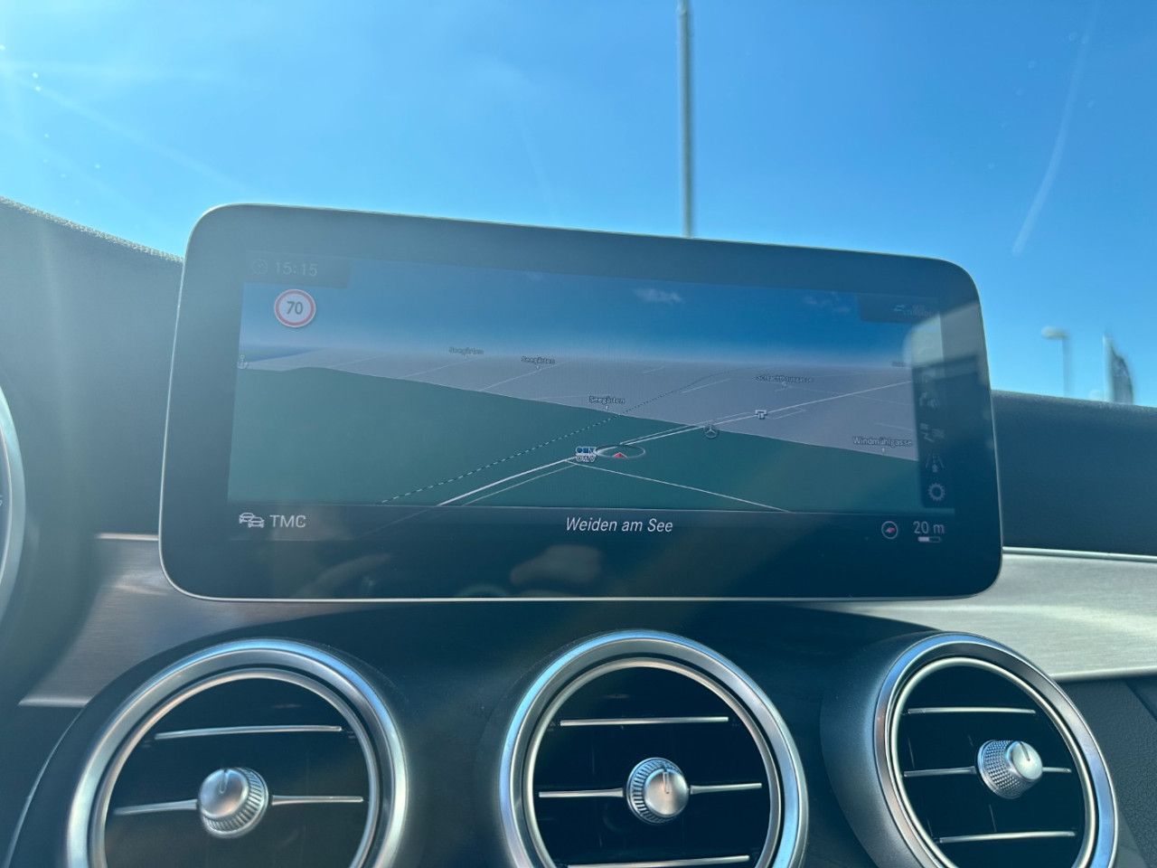 Fahrzeugbild 13 / 19