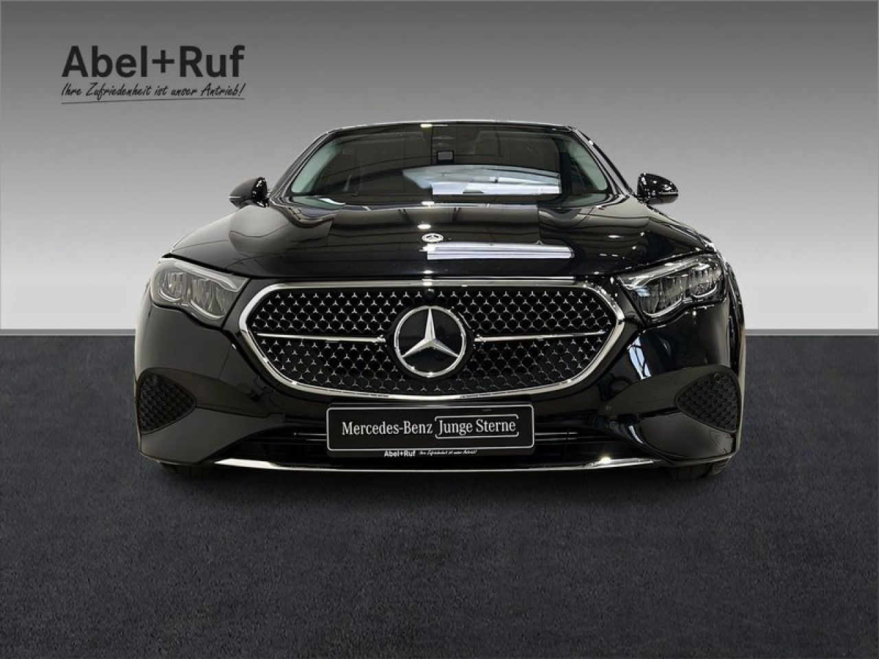 Fahrzeugbild 12 / 12