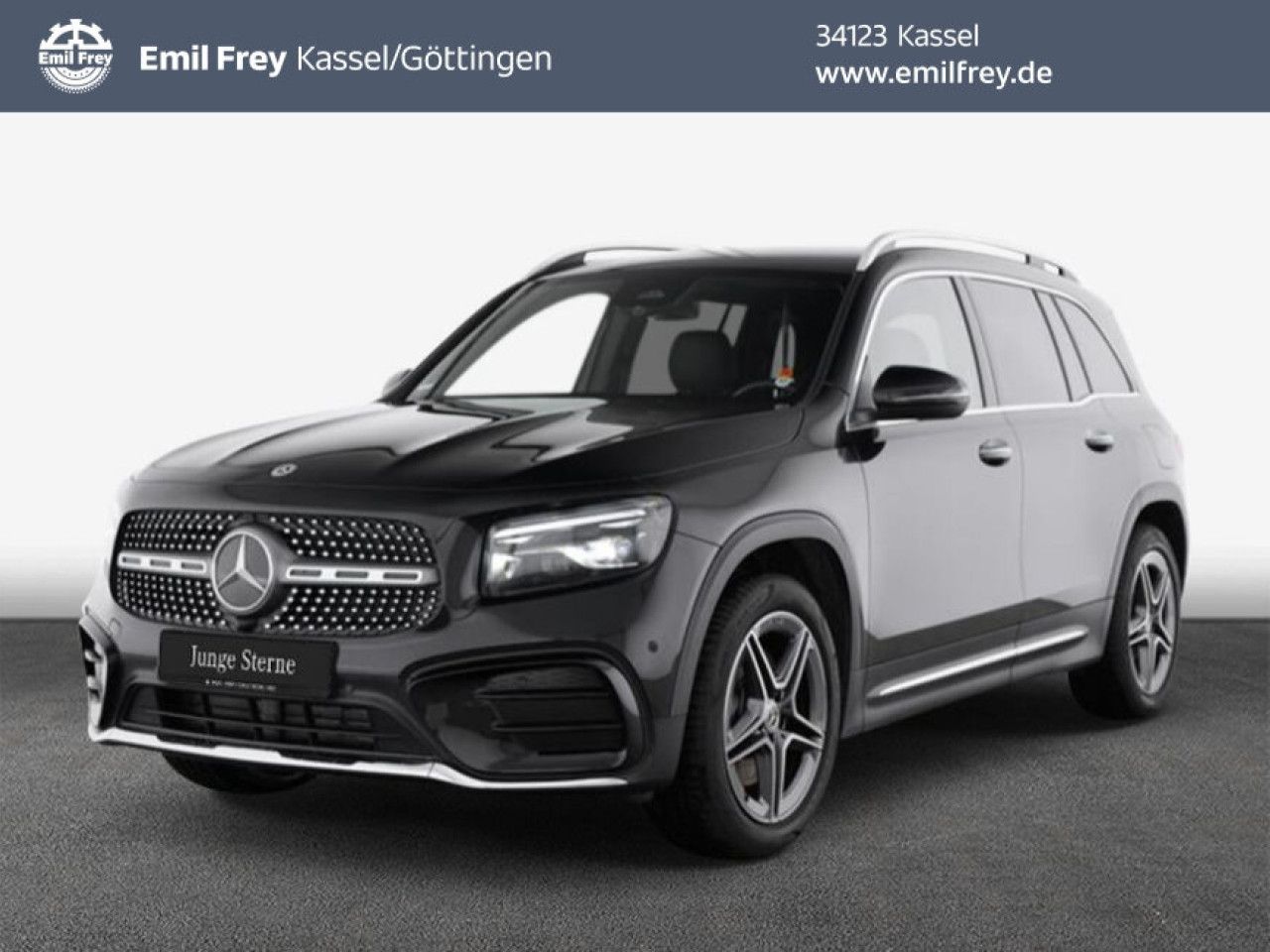 Fahrzeugbild 1 / 14