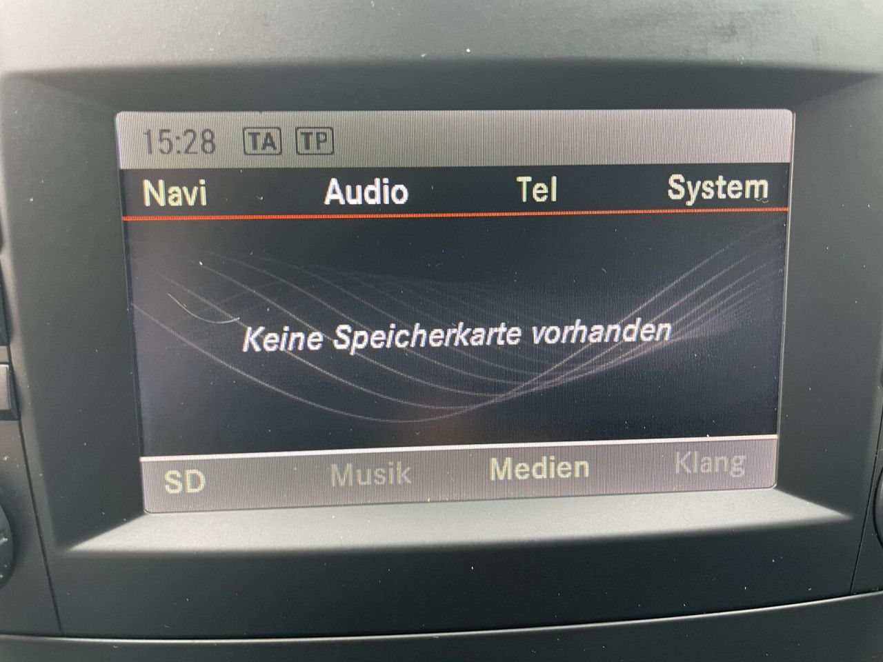 Fahrzeugbild 16 / 25