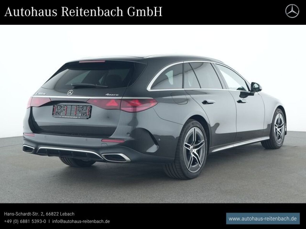 Fahrzeugbild 4 / 13