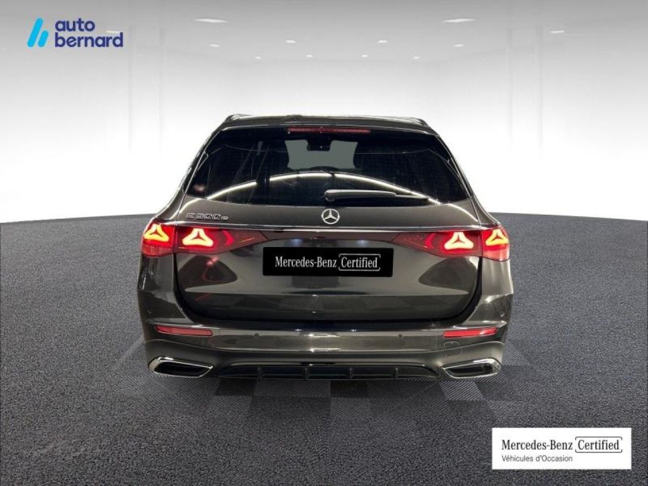 Photo du v&eacute;hicule 5 / 18