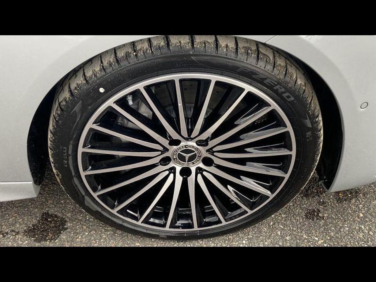 Photo du v&eacute;hicule 10 / 14