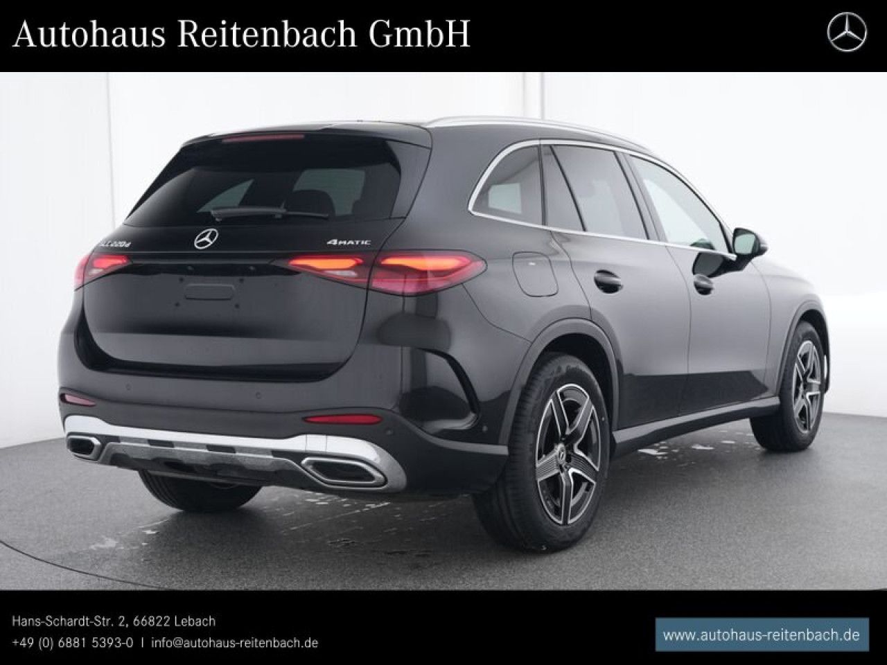 Fahrzeugbild 3 / 13