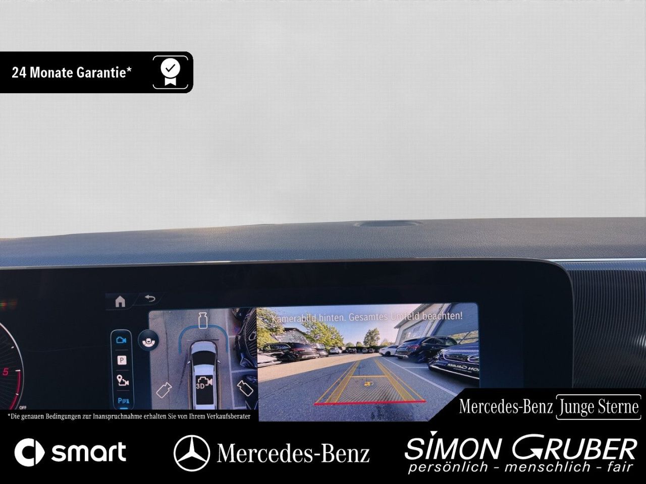 Mercedes-Benz Marco Polo – Bild 14