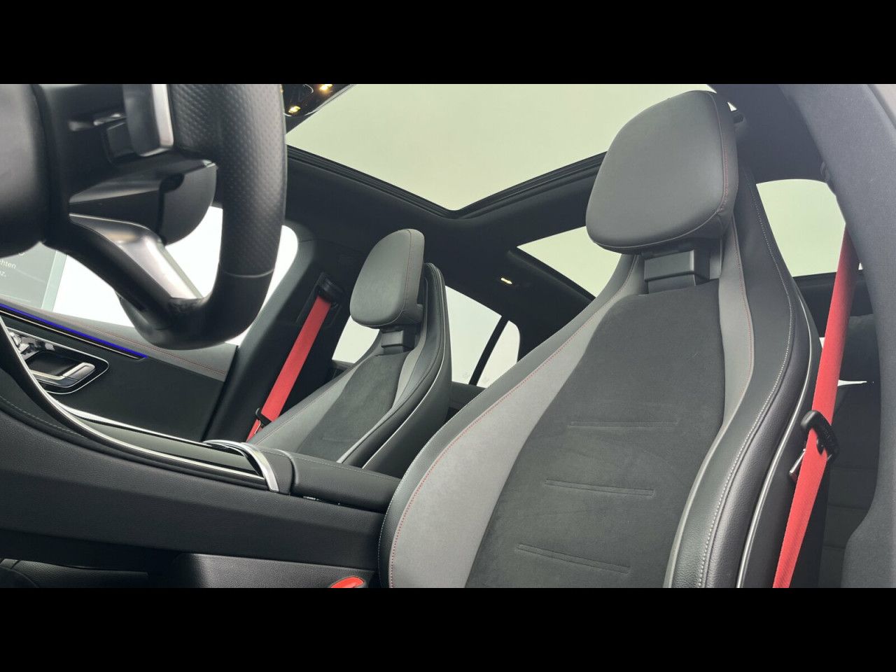 Fahrzeugbild 13 / 15