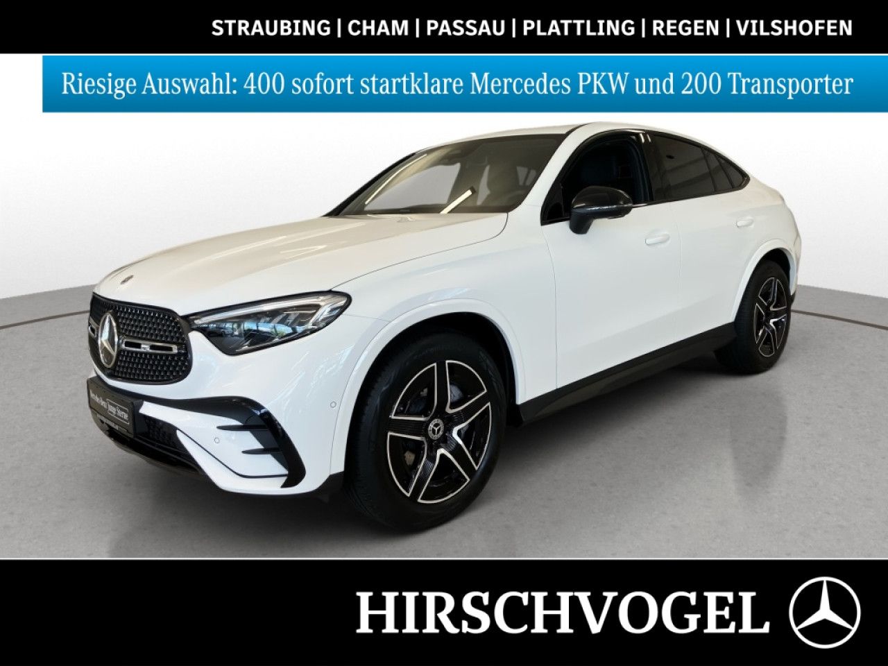 Fahrzeugbild 1 / 23