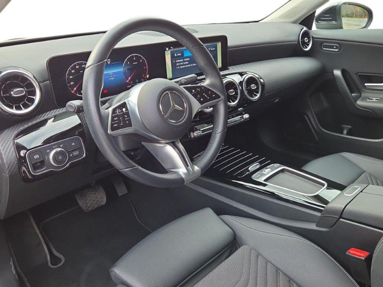 Imagem do ve&iacute;culo 11 / 20