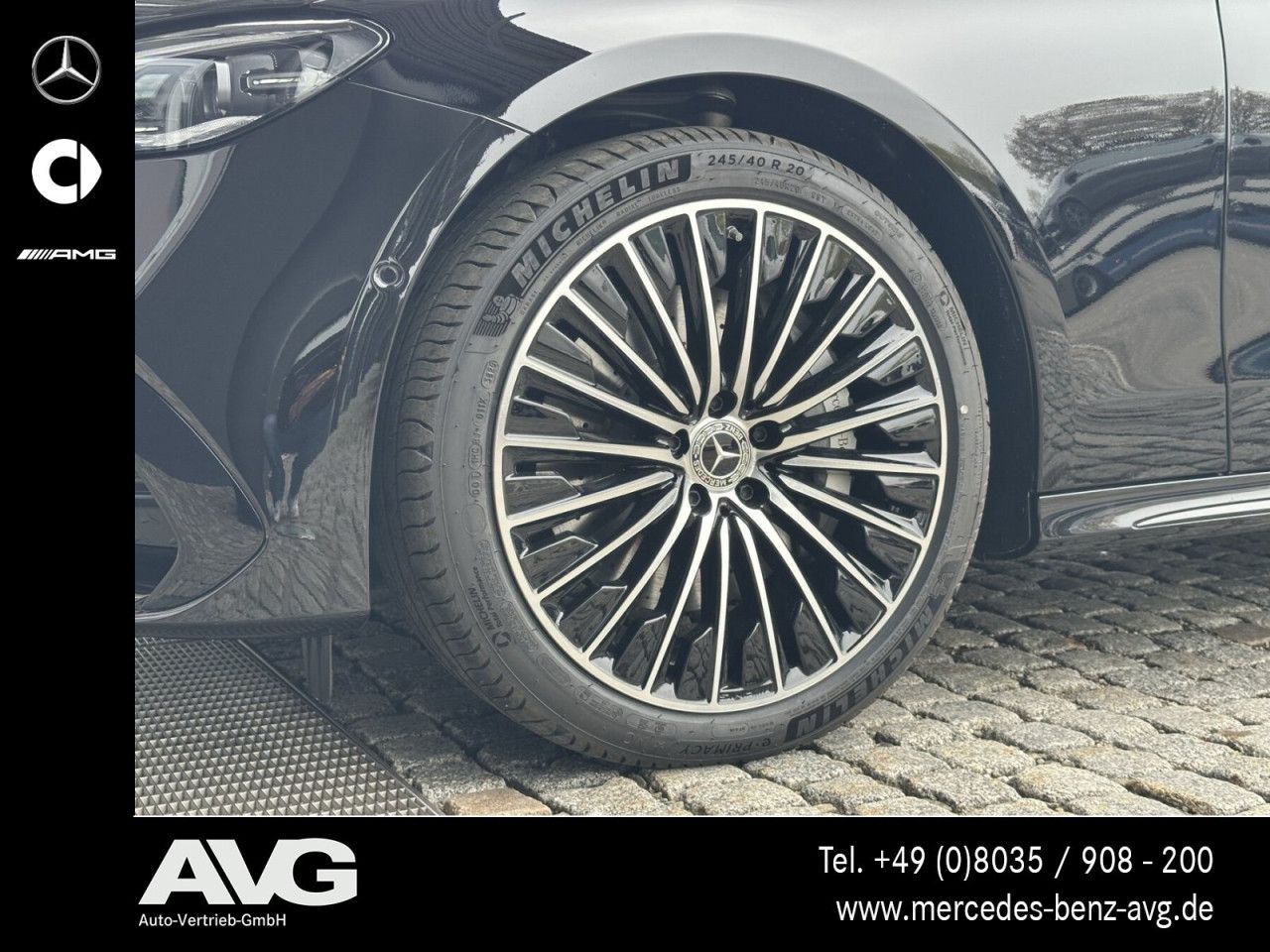 Fahrzeugbild 18 / 22