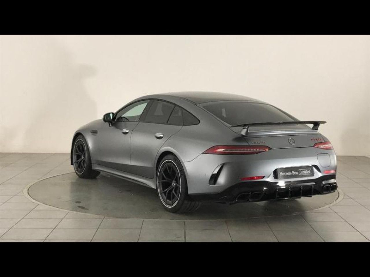 Photo du véhicule 7 / 18