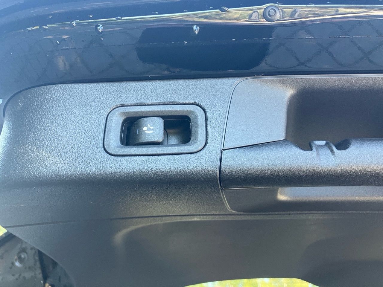 Mercedes-Benz B-Klasse – Bild 9