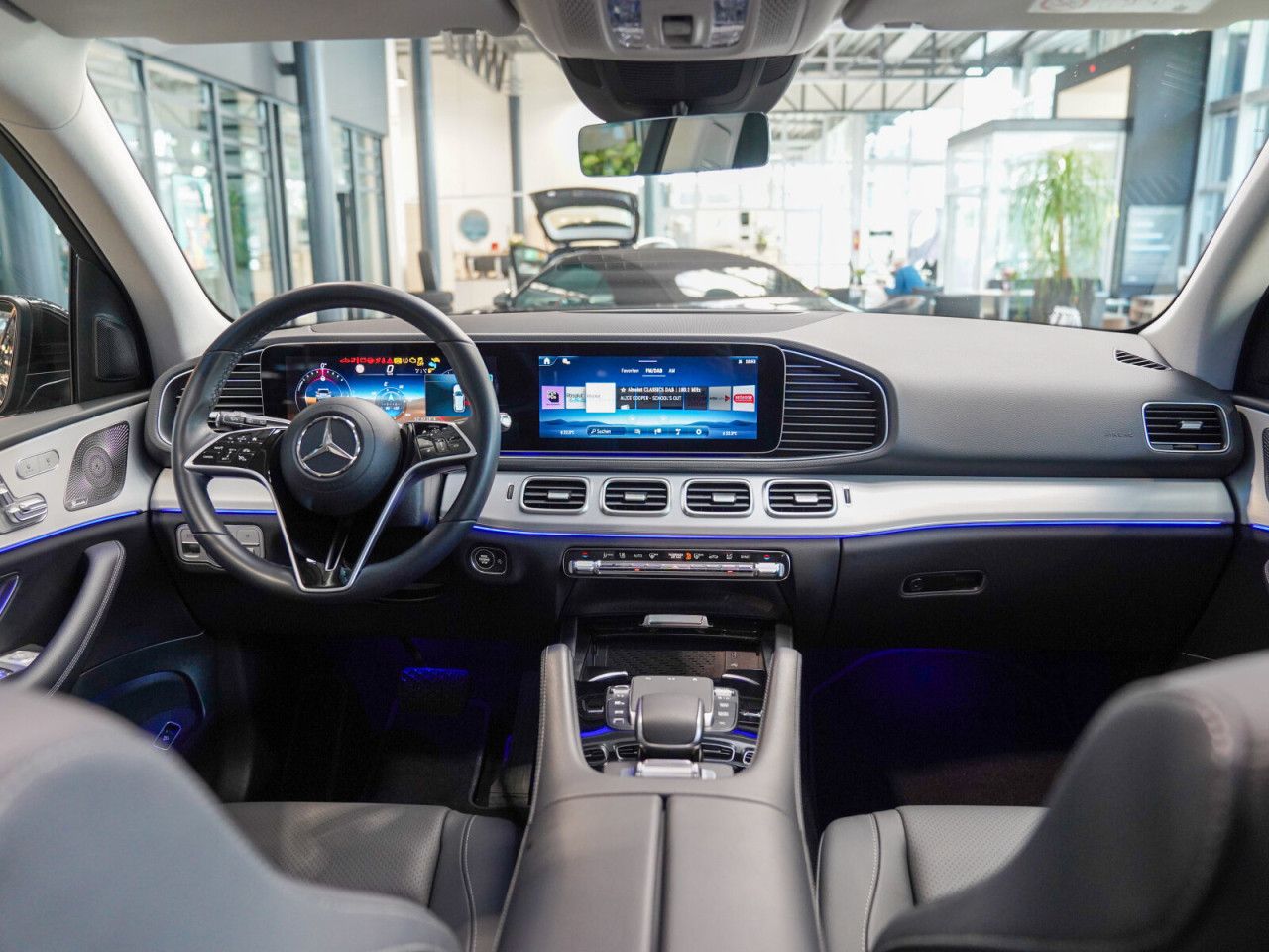 Fahrzeugbild 16 / 30