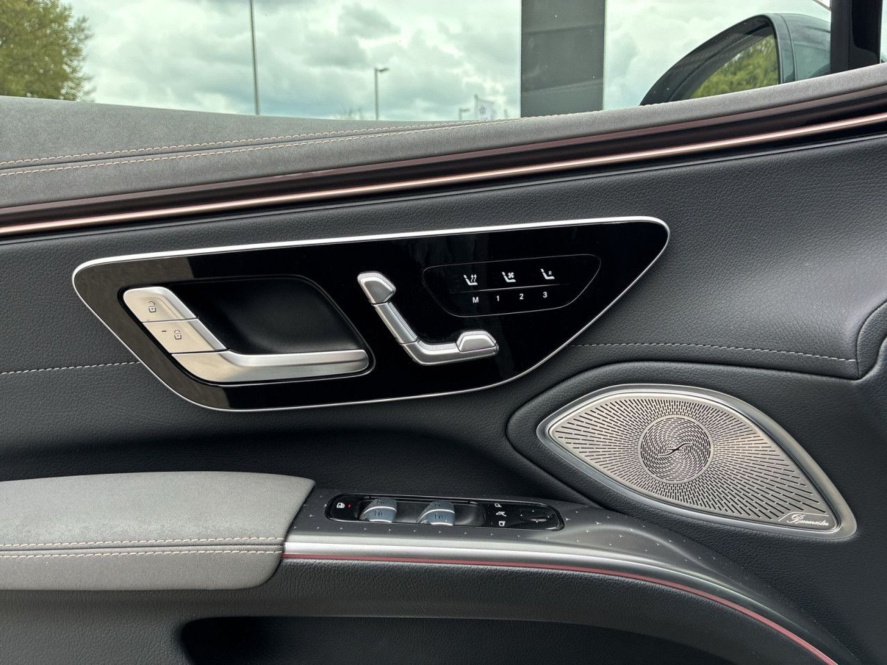 Fahrzeugbild 11 / 21