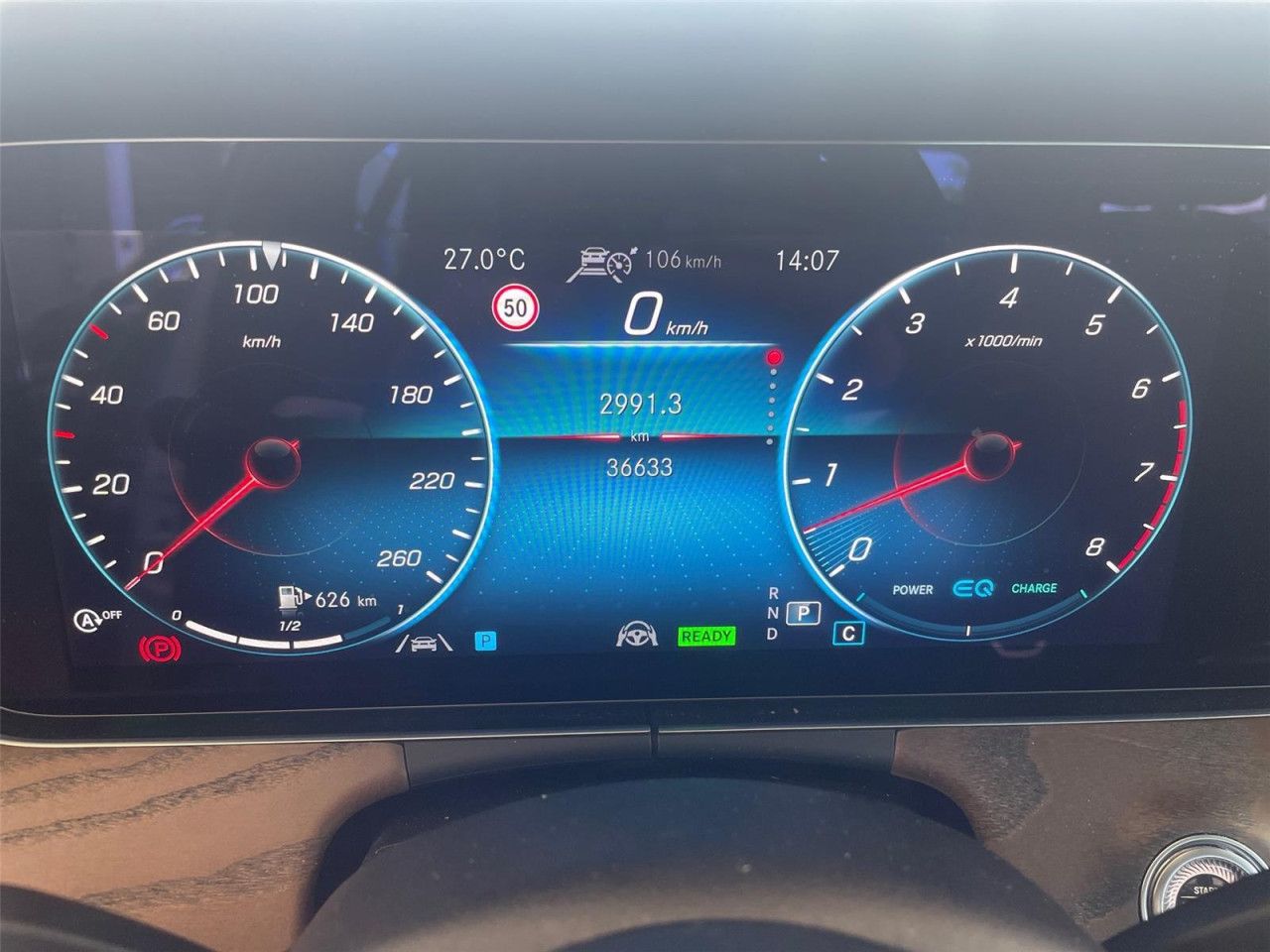 Fahrzeugbild 16 / 26