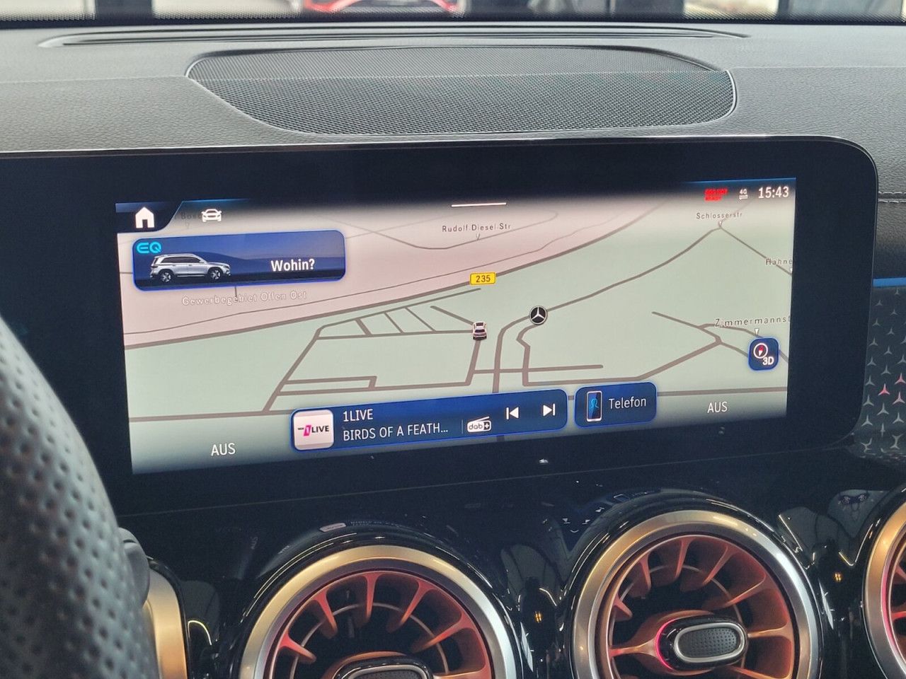 Fahrzeugbild 12 / 15