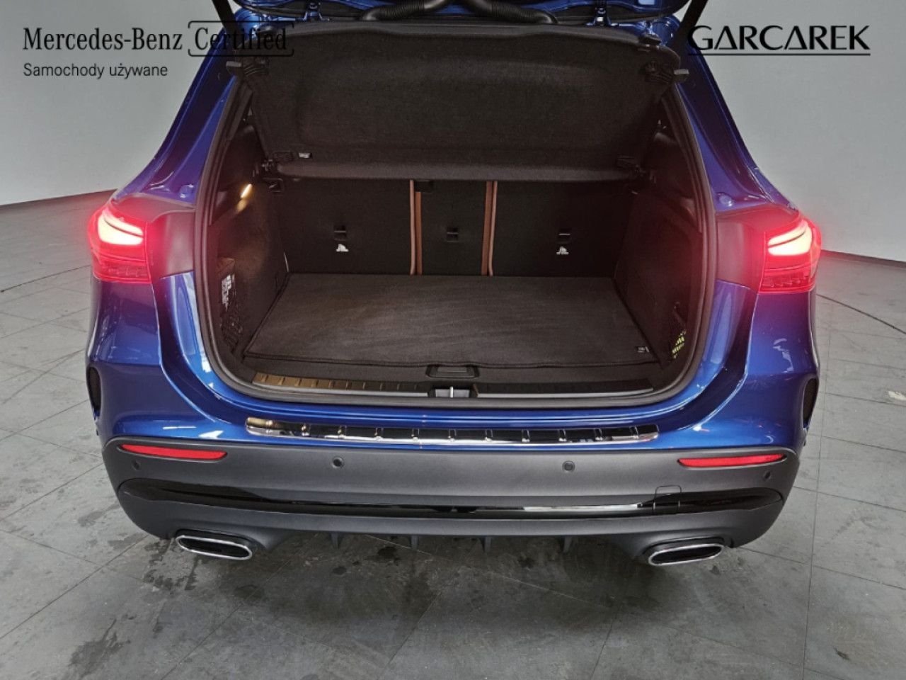 Zdjęcie pojazdu 4 / 25