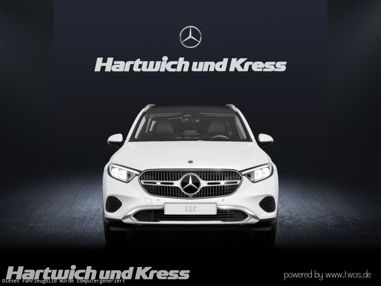 Fahrzeugbild 2 / 13
