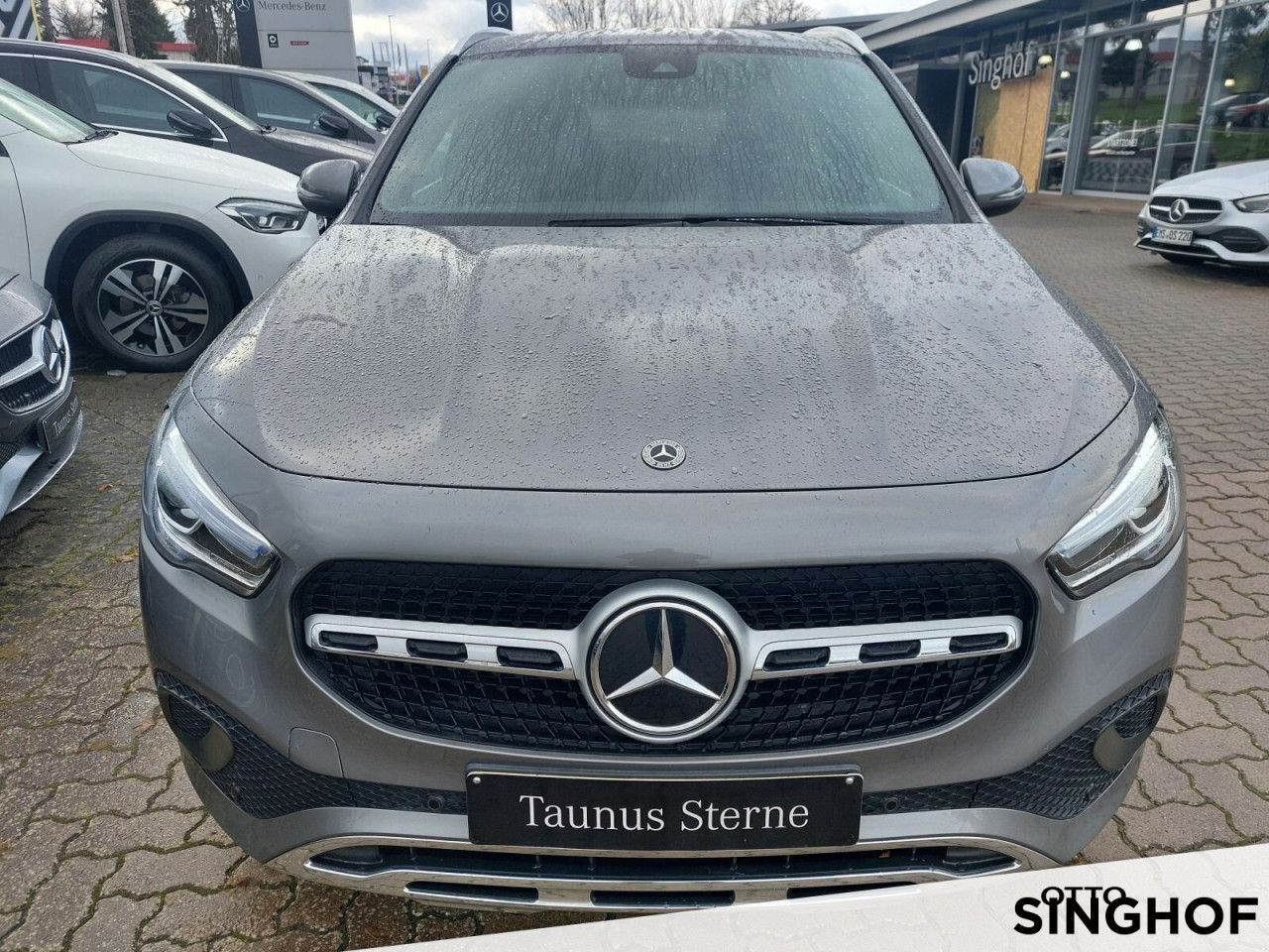 Fahrzeugbild 20 / 21