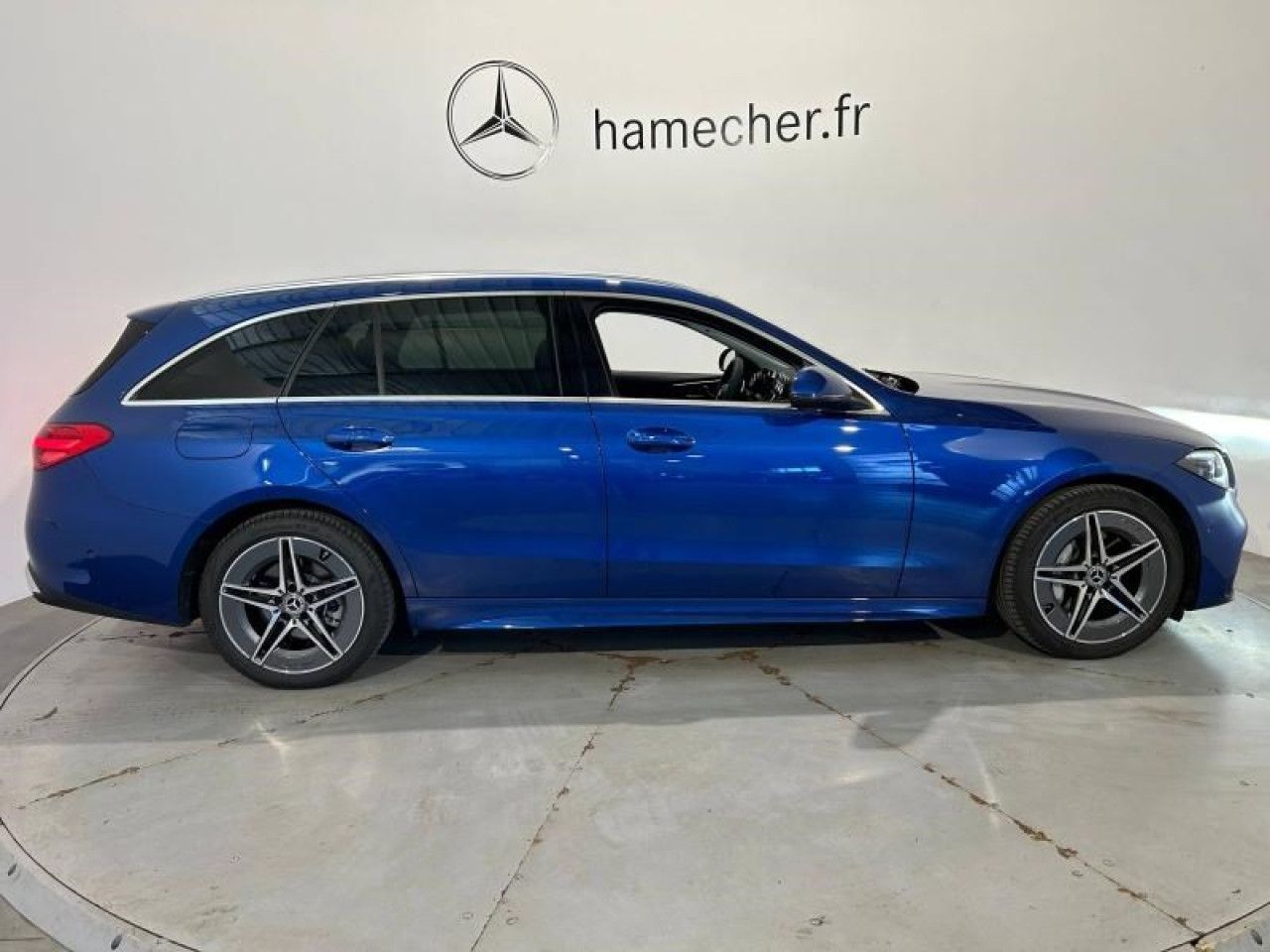 Photo du véhicule 4 / 18