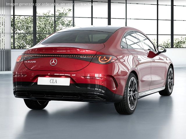 Last viewed vehicle image 3