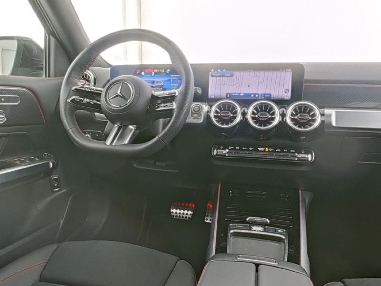 Fahrzeugbild 5 / 9