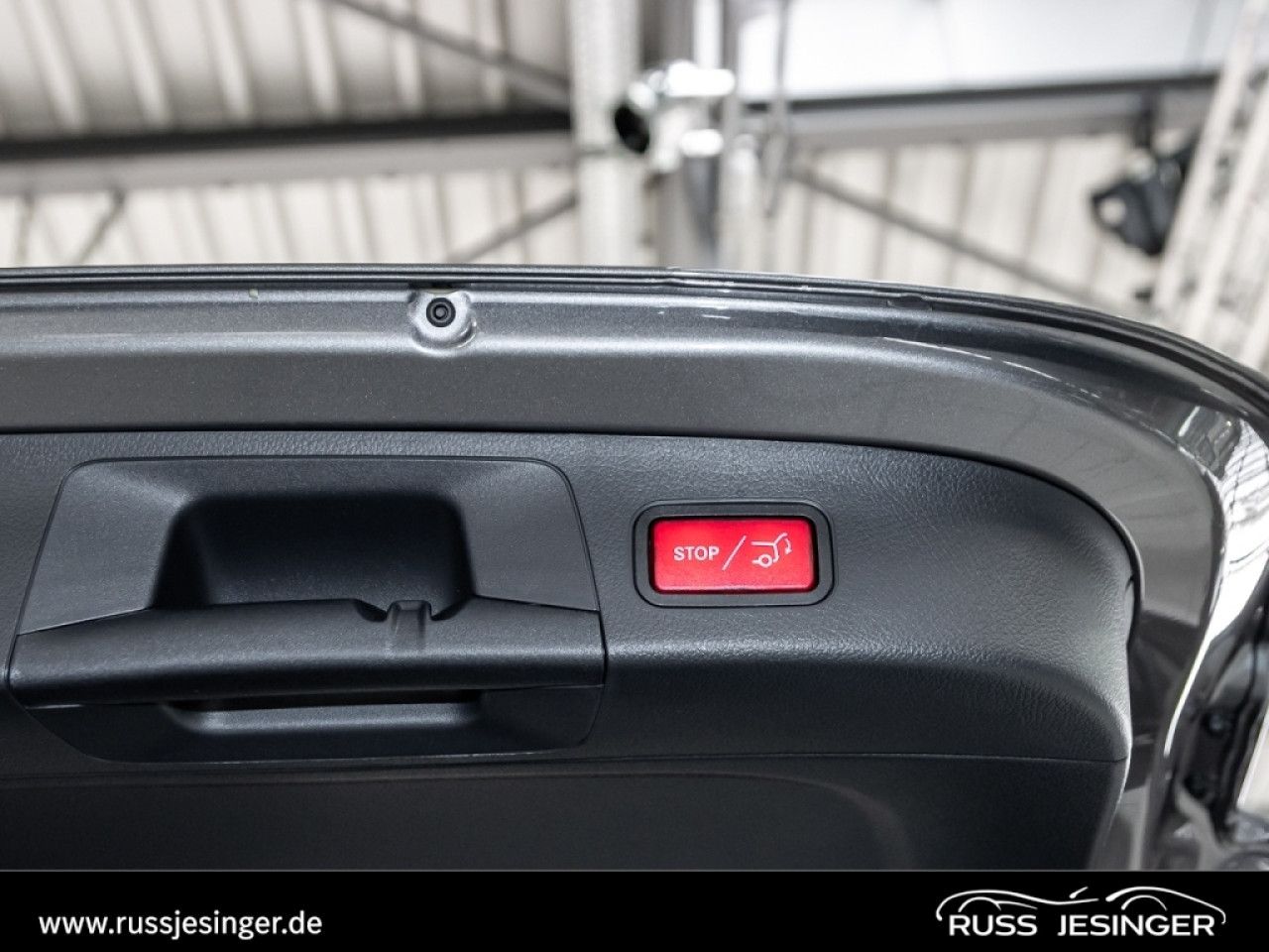 Fahrzeugbild 7 / 20