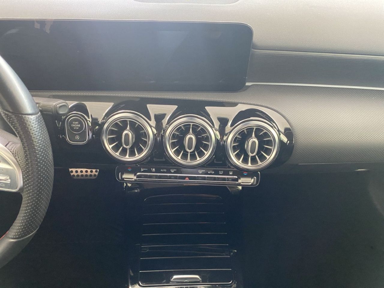 Fahrzeugbild 9 / 19