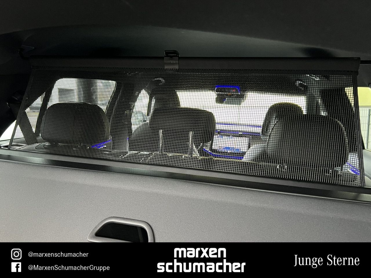 Fahrzeugbild 15 / 15